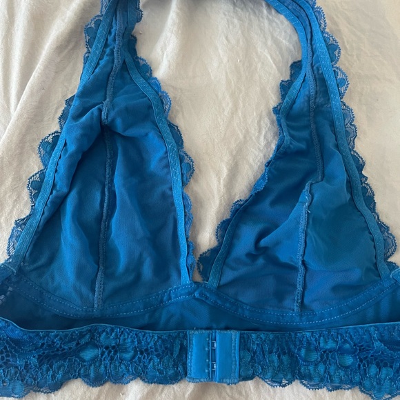 Bralette bundle - Picture 4 of 6